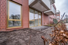 Colijnstraat 68_12.jpg